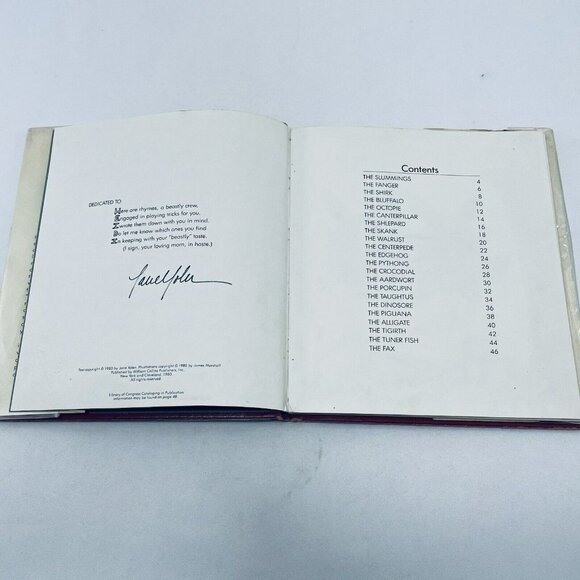 not available - Picture 4 of 12